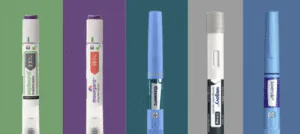 Tirzepatide and Well-Being: Discover How This Medication Affects Your Health Tirzepatide and Well-Being: Discover How This Medication Affects Your Health