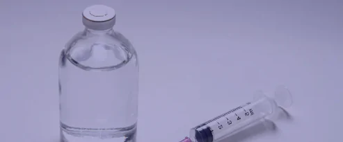Tirzepatide for Metabolic Syndrome: A Comprehensive Solution to This Problem