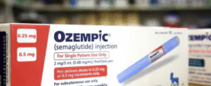Tirzepatide for Metabolic Syndrome: A Comprehensive Solution to This Problem Tirzepatide for Metabolic Syndrome: A Comprehensive Solution to This Problem