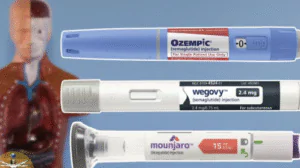 Tirzepatide for Obesity: A Comprehensive Overview for Florida, USA