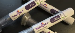 Tirzepatide for Weight Loss: Consult your Doctor and Find Out if it's for You!