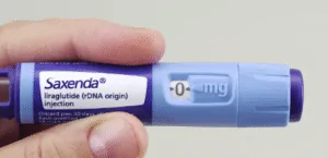 Tirzepatide for Weight Loss: Expert Tips to Boost Results