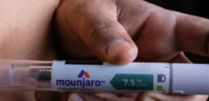  Tirzepatide for Weight Loss: How It Works Naturally with Your Body in Florida, USA