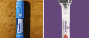 Tirzepatide for Weight Loss: How to Use This Medication Correctly