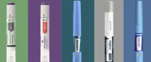 Tirzepatide for Weight Loss: How to Use This Medication Correctly