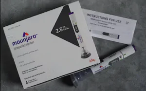 Tirzepatide for Weight Loss: Long-Term Results in Patients with Obesity