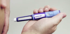 Tirzepatide for Weight Loss: Realistic Expectations and Solid Results