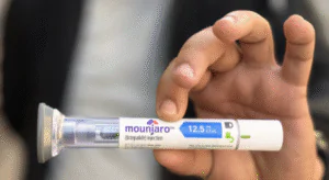 Tirzepatide for Weight Loss: Schedule a Consultation and Ask Your Questions