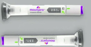 Tirzepatide for Weight Loss: Your Specialist Doctor in Miami, Florida, USA