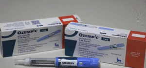 Tirzepatide for Weight Loss and Its Psychological Benefits