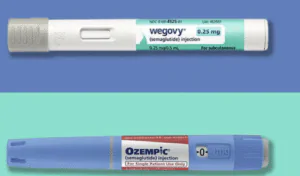 Truth About Tirzepatide: A Medication for Losing Weight and Feeling Good