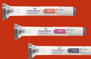 Where to Buy Tirzepatide for Weight Loss: Price, Pharmacies and Options