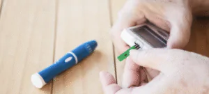 A Solução Eficaz para Perda de Peso? Conheça a Tirzepatida A Solução Eficaz para Perda de Peso? Conheça a Tirzepatida