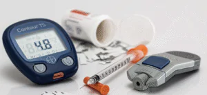 Boosting Your Body's Natural Weight Management System with Tirzepatide in the USA