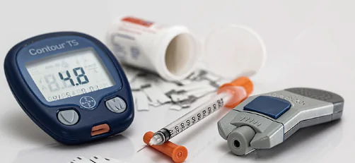 Boosting Your Body's Natural Weight Management System with Tirzepatide in the USA