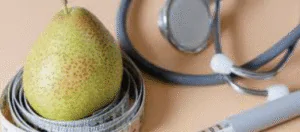 Building Sustainable Habits: Natural Weight Loss Journey with Tirzepatide in the USA