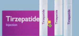Clareza sobre a Eficácia da Tirzepatida na Perda de Peso Clareza sobre a Eficácia da Tirzepatida na Perda de Peso