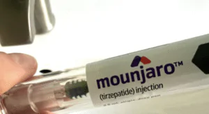 Clareza sobre a Eficácia da Tirzepatida na Perda de Peso