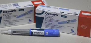 Clinically Proven: Tirzepatide's Natural Weight Loss Benefits in the USA