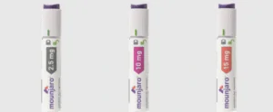 Controle Hormonal com Tirzepatida: Emagrecimento Eficaz Controle Hormonal com Tirzepatida: Emagrecimento Eficaz
