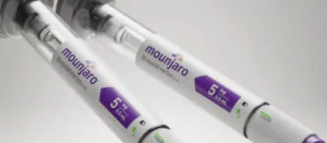 Diet and Exercise with Tirzepatide: Maximizing Natural Weight Loss in the US