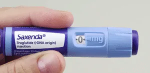 Does Tirzepatide Really Help with Natural Weight Loss in the US?