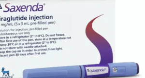 Expert Opinions on Tirzepatide for Natural Weight Loss in the US