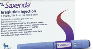 Feel Naturally Full Tirzepatide for Effortless Weight Management in the US