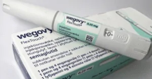 Guia Completo da Tirzepatida para Emagrecimento Eficaz