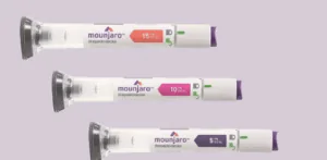 How Tirzepatide Interacts with Your Body's Natural Appetite Hormones in the US