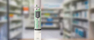 Metabolismo e Tirzepatida: A Chave para uma Perda de Peso Eficaz
