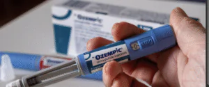 Tirzepatida: A Revolução no Controle da Fome e sua Alta Eficácia no Emagrecimento Tirzepatida: A Revolução no Controle da Fome e sua Alta Eficácia no Emagrecimento
