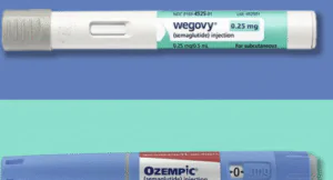 Sustainable & Natural Weight Loss with Tirzepatide Treatment in the USA