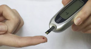 The Hormonal Truth: Tirzepatide for Natural-Feeling Weight Loss in the USA