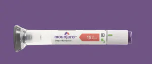 The Hormonal Truth: Tirzepatide for Natural-Feeling Weight Loss in the USA The Hormonal Truth: Tirzepatide for Natural-Feeling Weight Loss in the USA