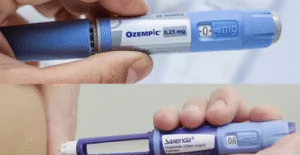 The Natural Way to Lose Weight with Tirzepatide: What to Expect in the USA