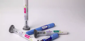 The Truth About Tirzepatide and Its Natural Weight Loss Impact in the USA