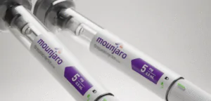 Tirzepatida: Como Age para a Perda de Peso Eficaz e Natural