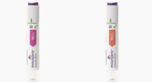 Tirzepatida Funciona para Perda de Peso? A Verdade Revelada