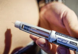 Tirzepatida e Emagrecimento: A Ciência por Trás da Eficácia