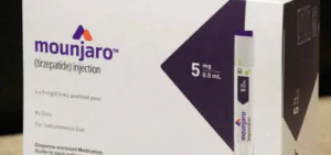 Tirzepatida e Saciedade: Controle Eficaz do Apetite para Emagrecer Tirzepatida e Saciedade: Controle Eficaz do Apetite para Emagrecer