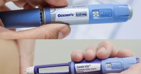 Tirzepatide Efficacy: Promoting Healthy, Natural Weight Loss in the US