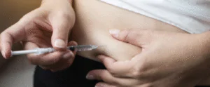 Tirzepatide: Expert Tips for Natural & Lasting Weight Loss in the United States Tirzepatide: Expert Tips for Natural & Lasting Weight Loss in the United States