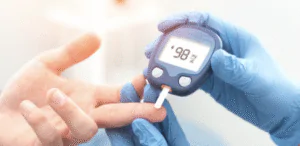 Tirzepatide: Working with Your Body's Natural Metabolism for Weight Loss in the US Tirzepatide: Working with Your Body's Natural Metabolism for Weight Loss in the US