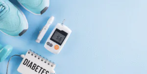 Tirzepatide: Working with Your Body's Natural Metabolism for Weight Loss in the US