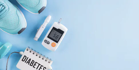 Tirzepatide: Working with Your Body's Natural Metabolism for Weight Loss in the US