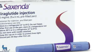 Tirzepatide and Natural Hormones: A Key to Weight Loss in the USA