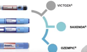 Tirzepatide for Natural Weight Loss: Science-Backed Results in the USA