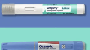 Uncovering Tirzepatide's Role in Natural Weight Reduction in the USA