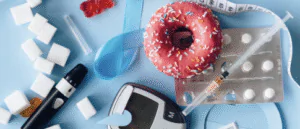 Unlock Natural Weight Loss Progress with Tirzepatide's Hormonal Influence in the US